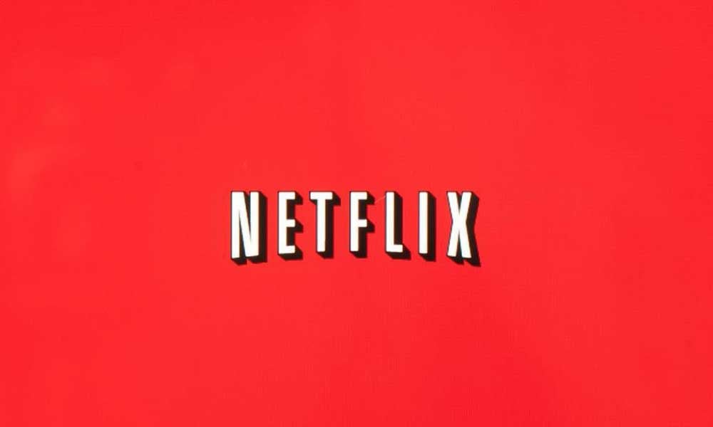 Not Able to Download Netflix App on Windows 10: How to Fix?