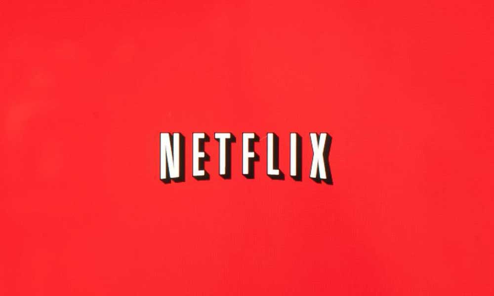 How to Fix Netflix Error Code NW-1-19