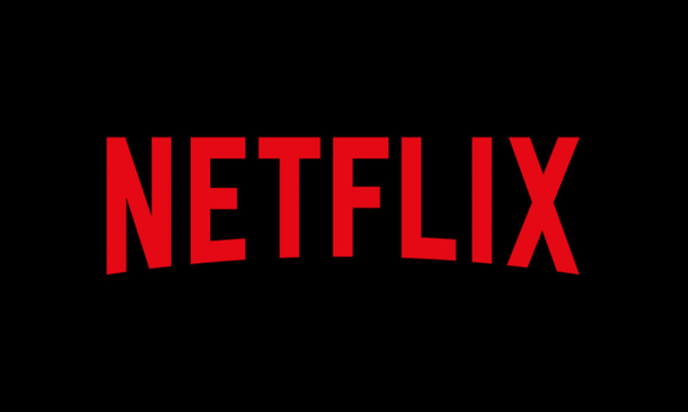 how to download movies and TV shows on Netflix