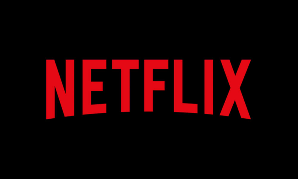 How to Fix Netflix Error Code M7053-1803