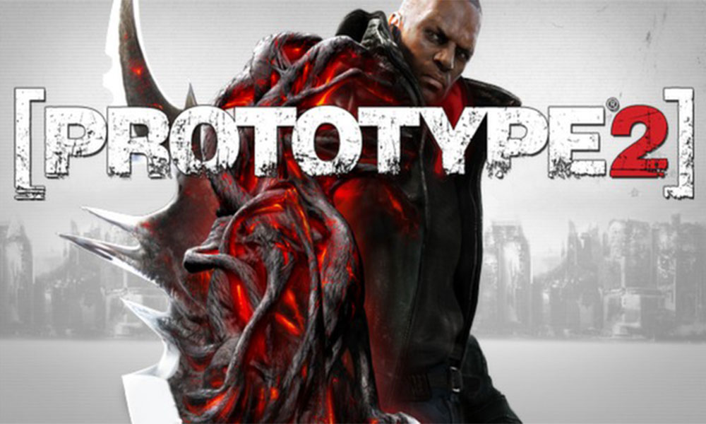 How to Fix Prototype 2 Crash on Startup on Windows