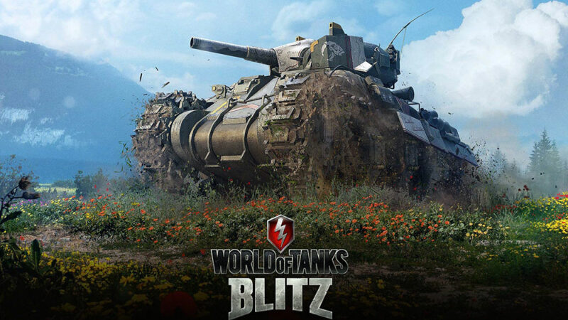 How to Fix World of Tanks Blitz Fatal Error