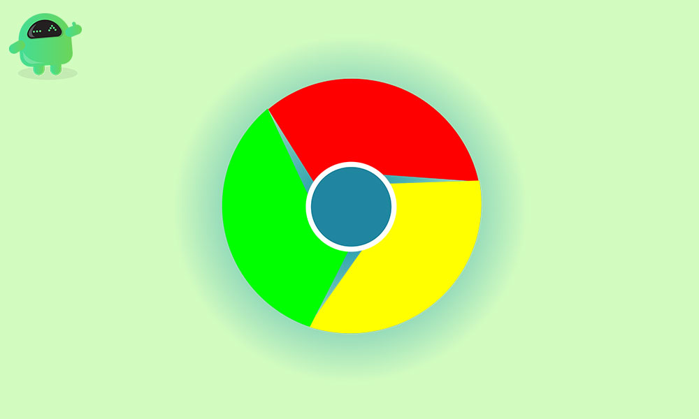 Chrome profiles. Гугл расширения логотип. Chrome редизайн. Браузер для видео. Видеоплеер браузера упаковка.