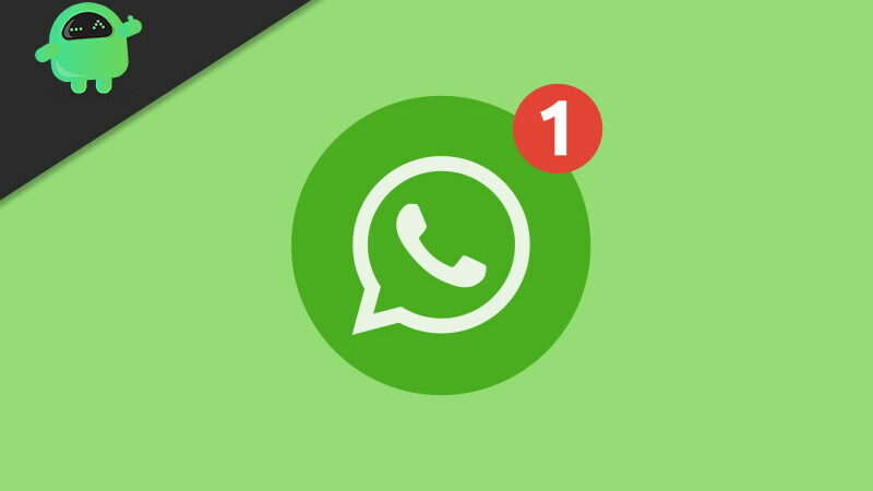 How to Send Messages to Blocked WhatsApp Contact