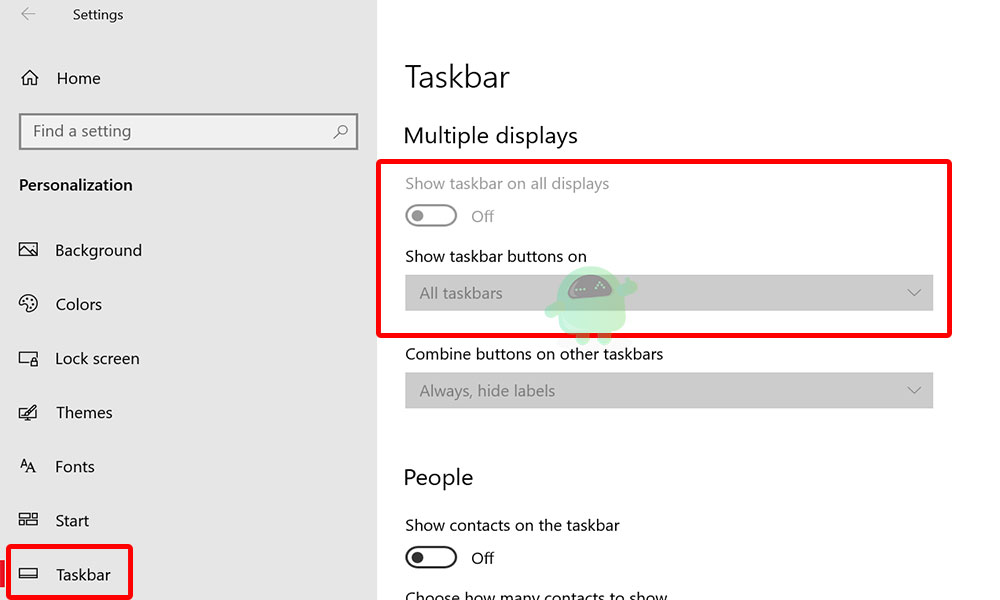 rtwlan on task bar rtwlan on task bar