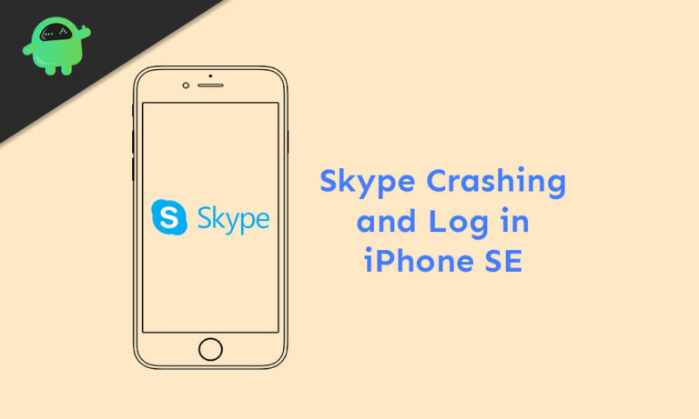 skype for iphone login skype for iphone login