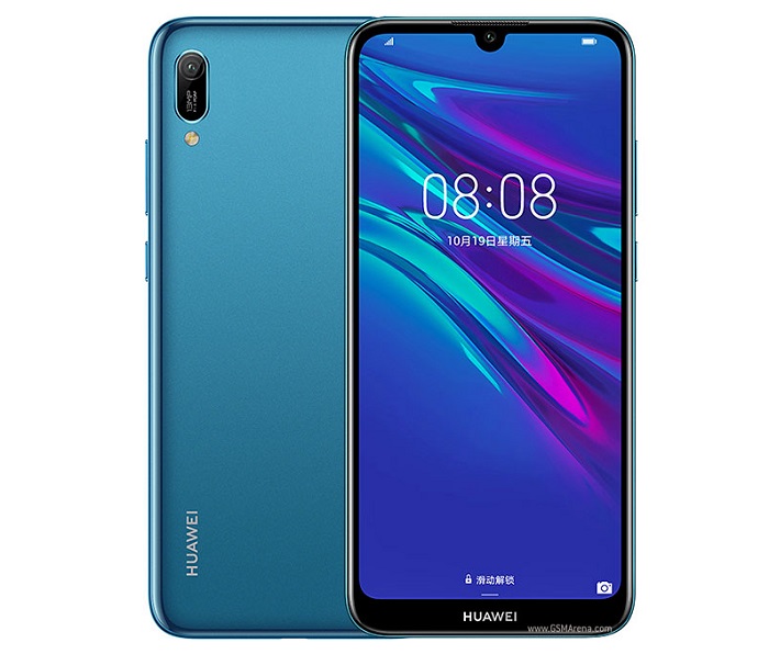 Huawei Enjoy 9e and Enjoy 9S Android 11 Update: Is It Getting EMUI 11?