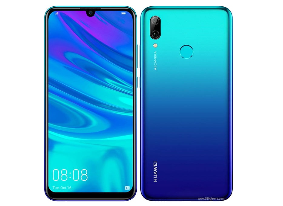 Huawei P Smart 2019 Android 11 Update Status: EMUI 11 Beta Release Date?