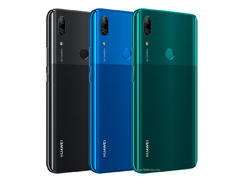 Андроид 11 хуавей. Huawei p Smart z 2021. Huawei p Smart z 2020. Huawei p Smart z 4/64gb. Huawei p Smart 64gb.