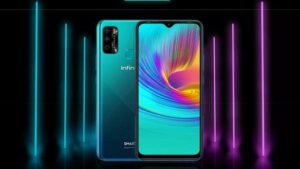 Common Problems In Infinix Smart 4 Plus And Solutions Wi Fi