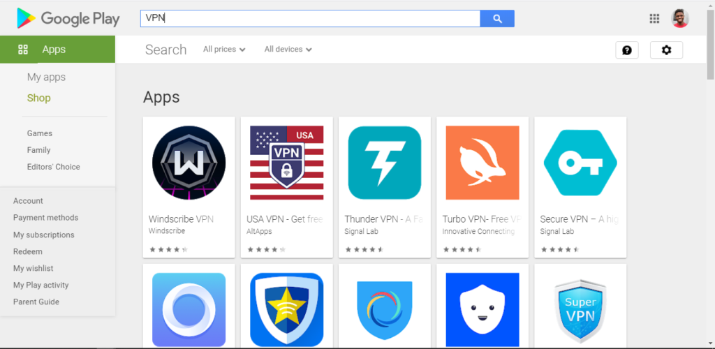 download google play vpn download google play vpn