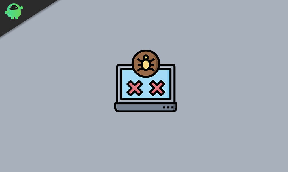 i used avast cleanup pro and now none of my programs work i used avast cleanup pro and now none of my programs work