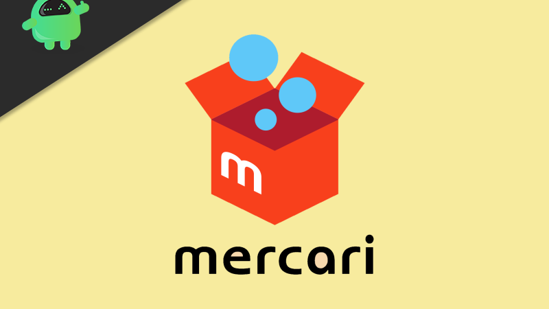 Is Mercari Legit - What We Know and Keep Yourself Safe From Scammers