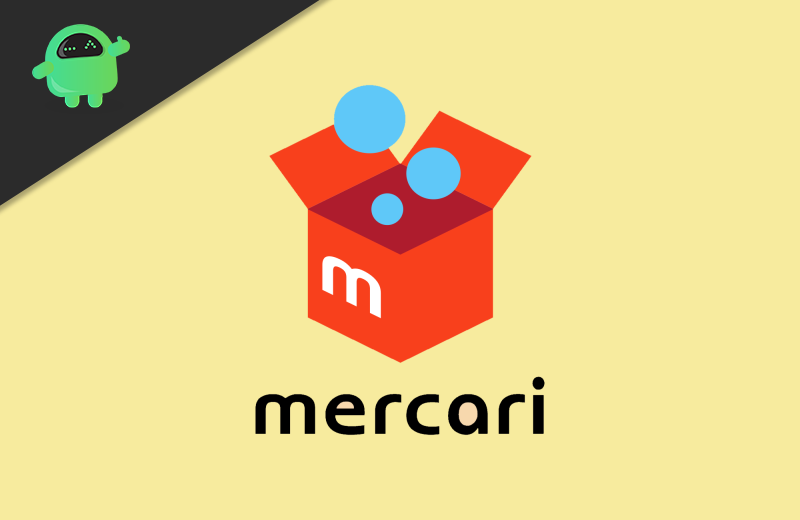 Is Mercari Legit - What We Know and Keep Yourself Safe From Scammers