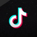 Is There A TikTok Alternative After Indian Government Ban