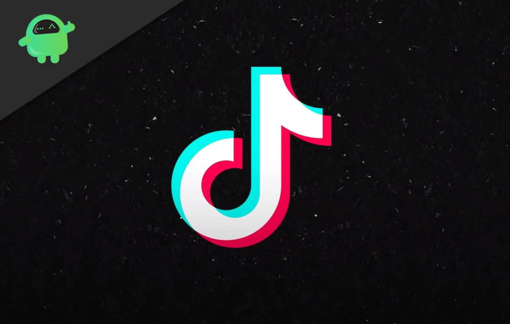 редактировать видео в TikTok