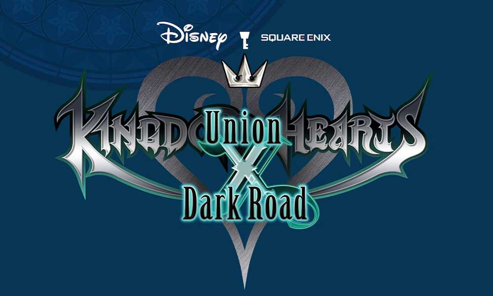 How to Level Up Fast in Kingdom Hearts Dark Road Xehanort