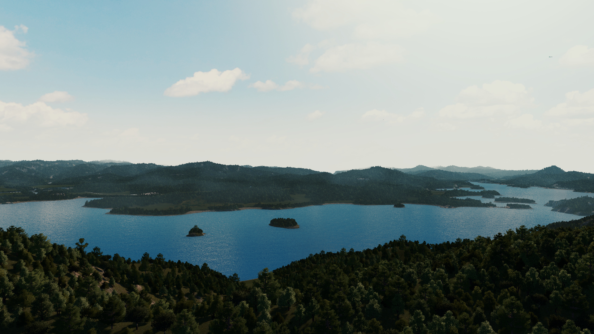 cities skylines maps download bay area cities skylines maps download bay area
