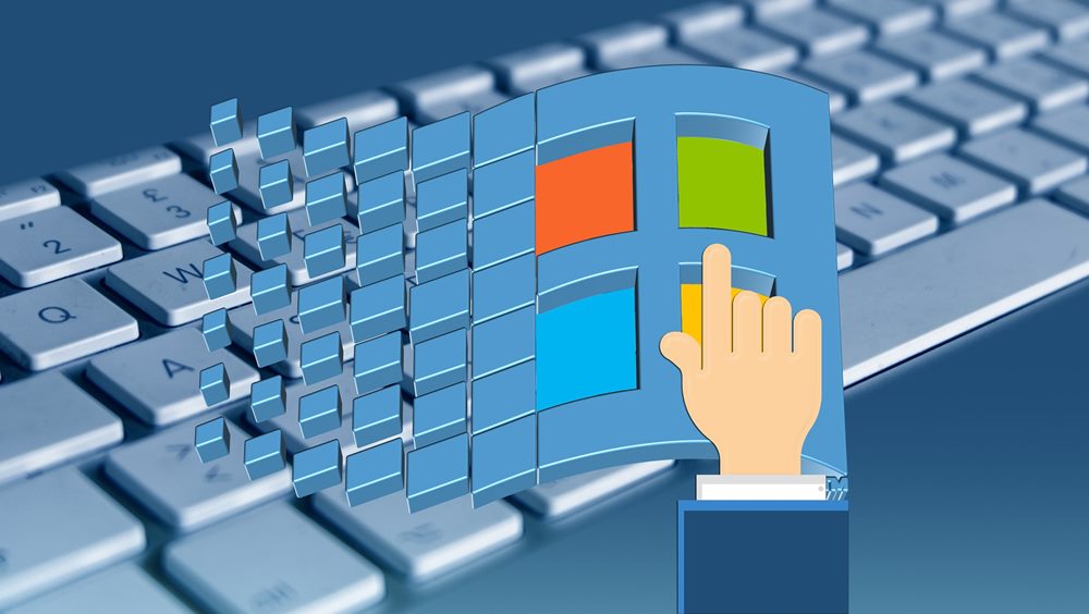 minimize maximize close buttons missing windows 7 minimize maximize close buttons missing windows 7