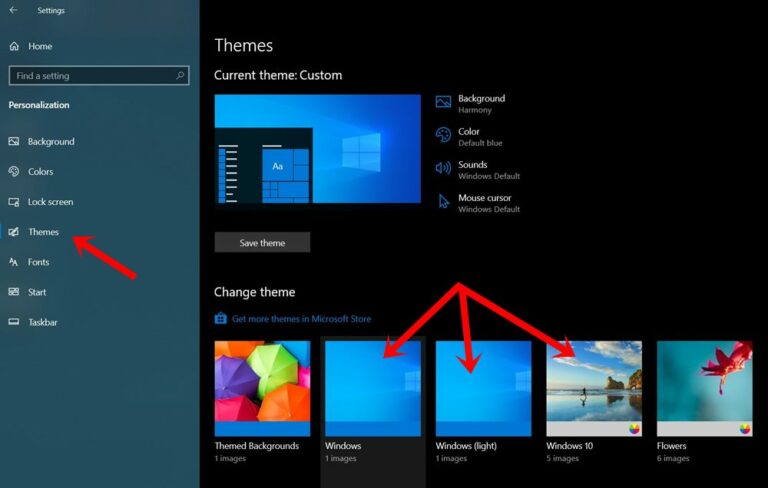 Fix: Minimize, Maximize and Close Buttons are Missing in Windows