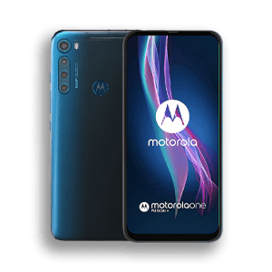 Motorola-One-Fusion-Plus