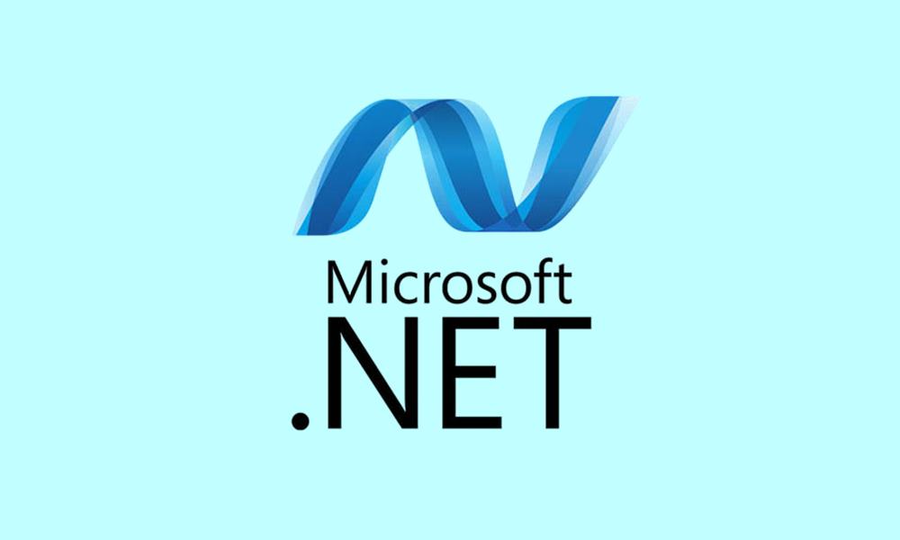 .NET Framework 3.5 Error 0x800f0950