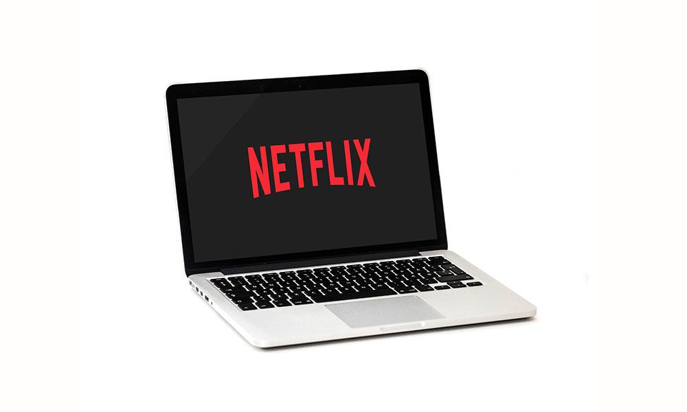 Netflix Error Code U7361-1254-C00DB3B2: How to Fix it?