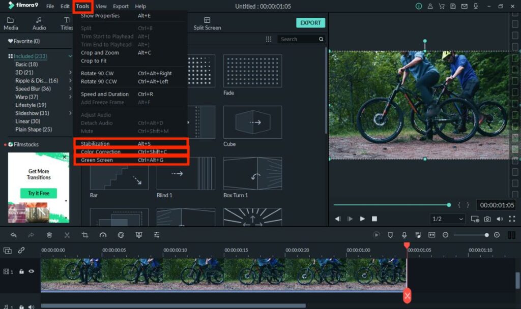 filmora video editor app download filmora video editor app download