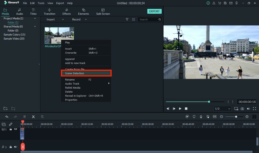 распознавание объектов. обнаружение сцены. камера распознавания объектов. обнаружение сцены. Rec 2100 hlg adobe premiere пересвет.