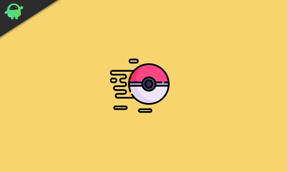 How to Fix Poke Ball Plus failing to connect with Pokémon GO