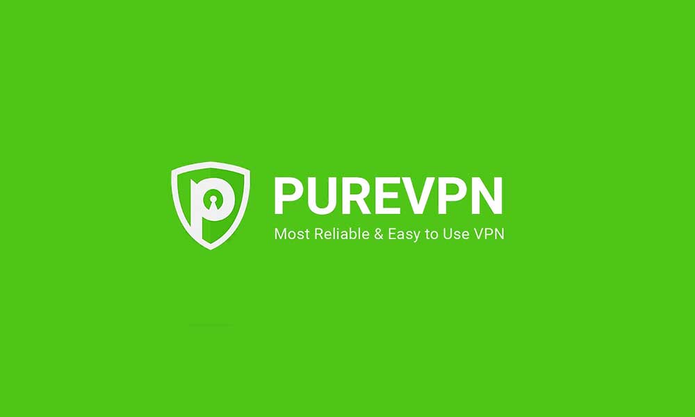 PureVPN