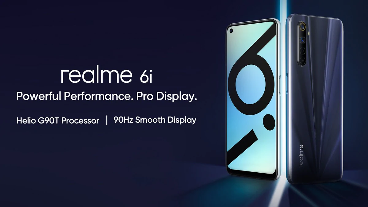 Realme “Clean up Storage” & other banned apps to be removed from all phones via OTA update by early August