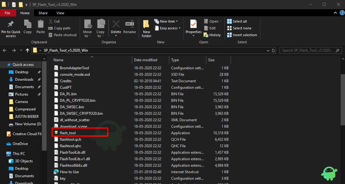 https://www.getdroidtips.com/wp-content/uploads/2020/07/SP-Flash-Tool-Folder.jpg