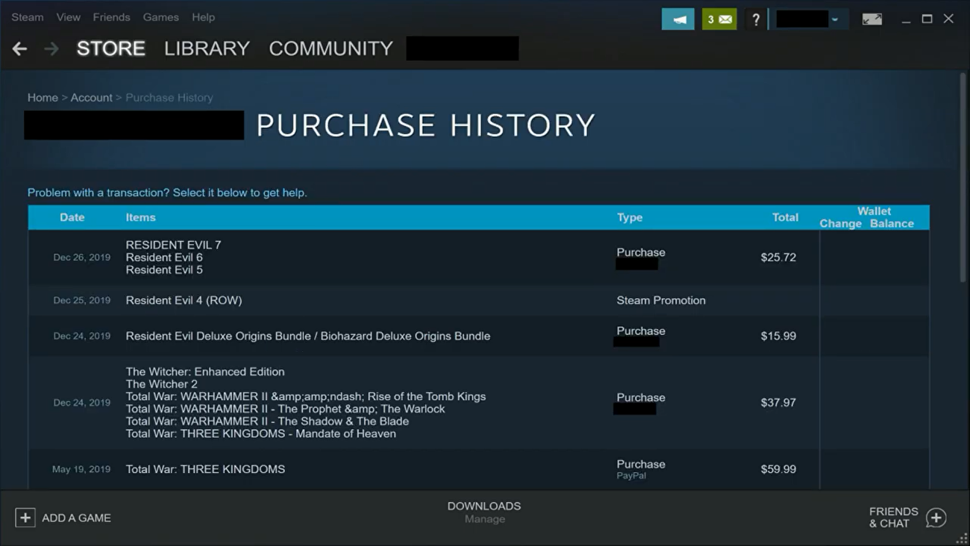 Your purchase. Steam purchase. Как узнать историю покупок в Steam. История стим. Purchase History.