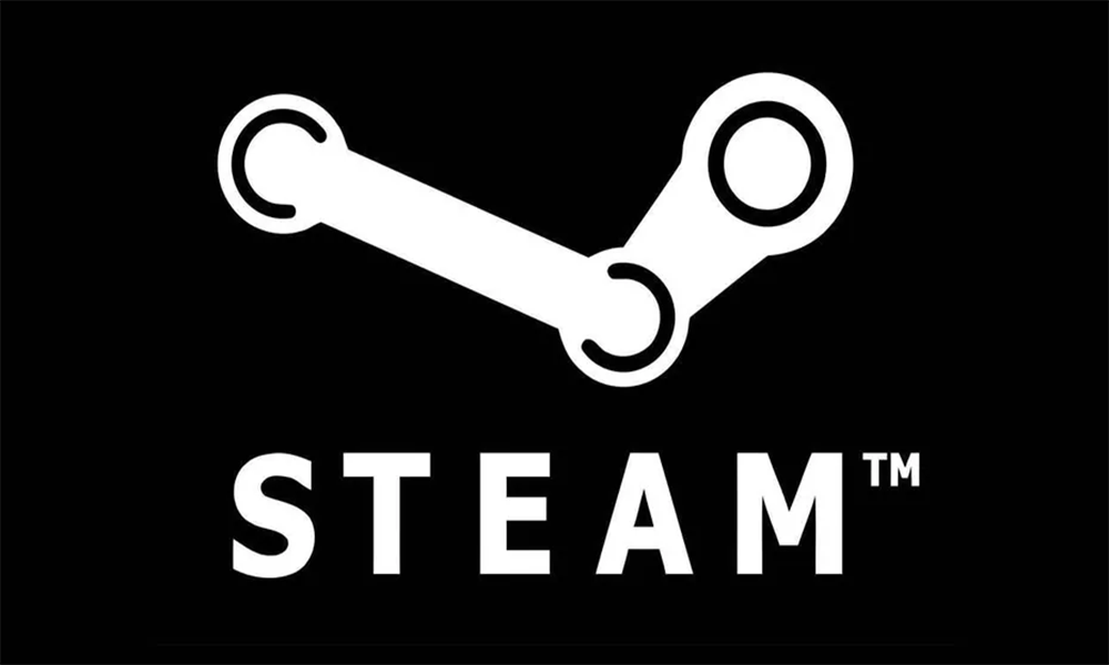 How To Change Your Steam Account Name