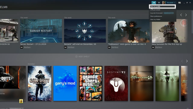 steam account generator script steam account generator script