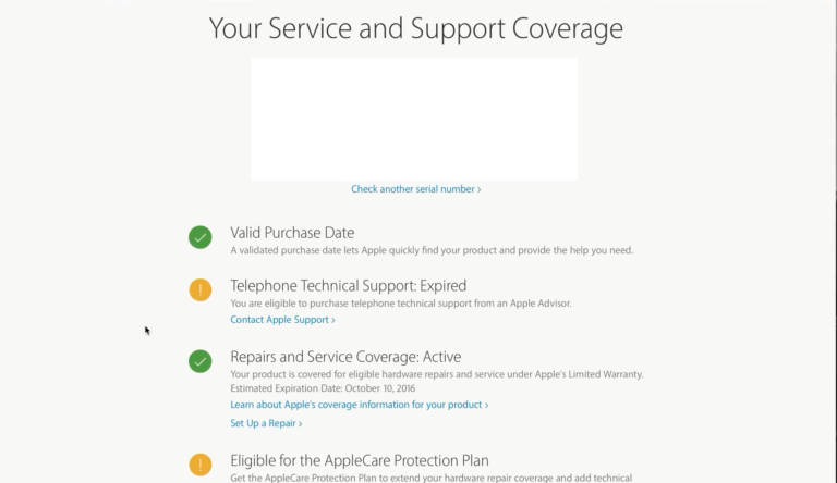 apple watch under 500