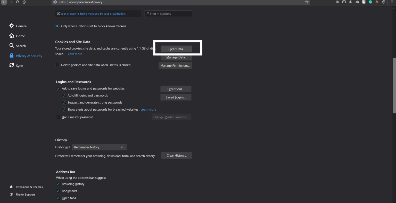 minecraft launcher not loading twitch minecraft launcher not loading twitch