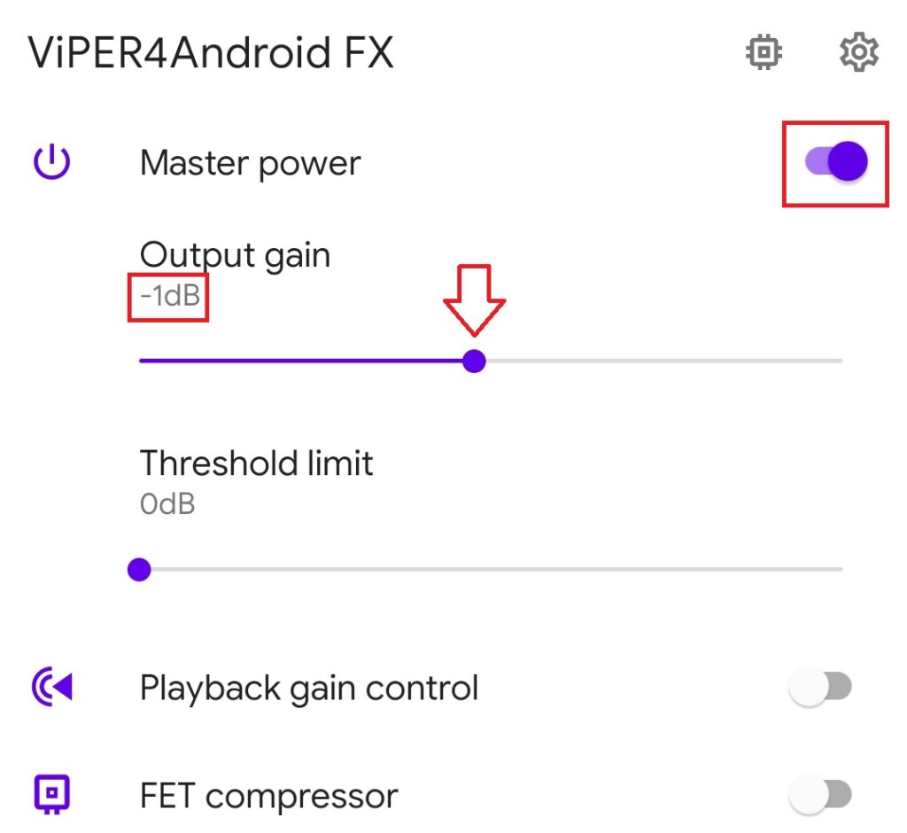 Boost Headphone Volume On Any OnePlus using Magisk Modules