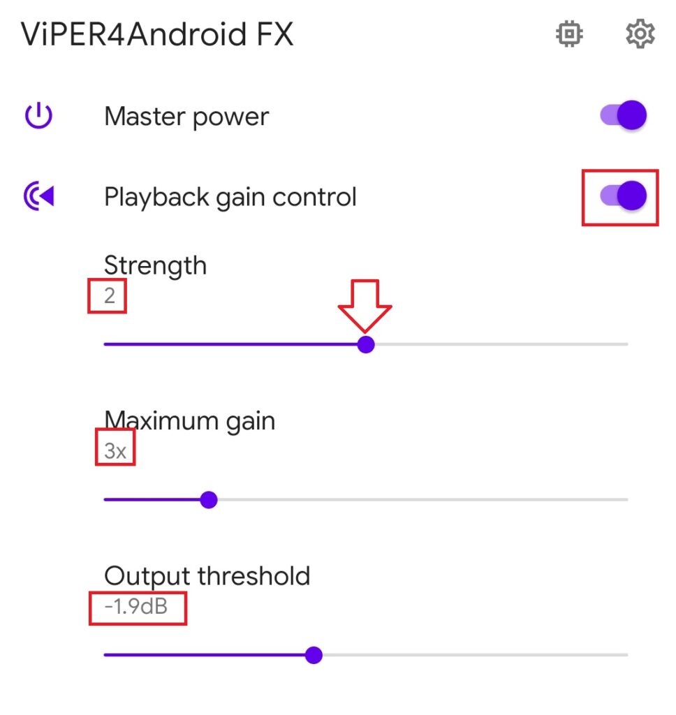 Boost Headphone Volume On Any OnePlus using Magisk Modules