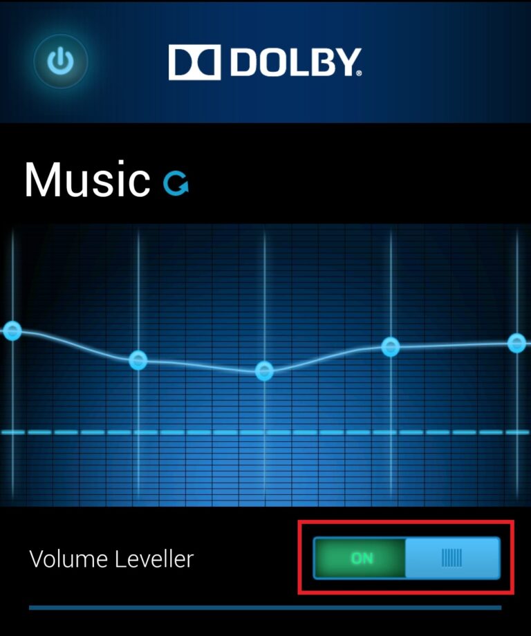 Boost Headphone Volume On Any OnePlus using Magisk Modules