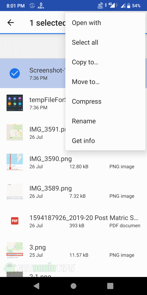high quality whatsapp app download high quality whatsapp app download