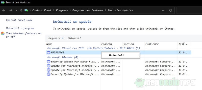 copy of remove wat windows 7 copy of remove wat windows 7