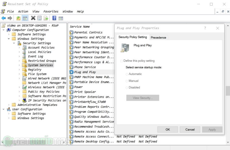 copy of remove wat windows 7 copy of remove wat windows 7