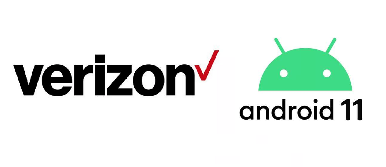 Verizon Android 11 Update Tracker Info (Supported Device List)