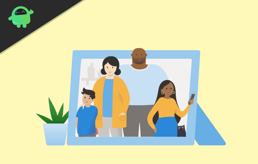 microsoft family change childs account password microsoft family change childs account password
