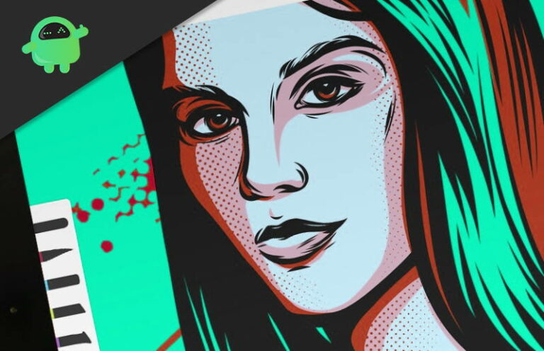 What Is a Vector Image and Which Tool To Use in Windows 10?