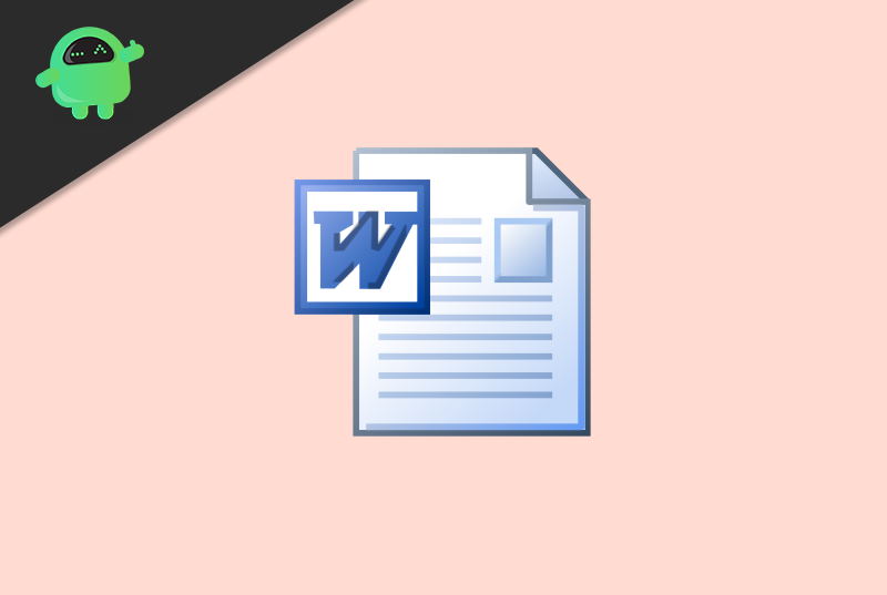 What is Word Protected View - How to Disable It in Microsoft Word