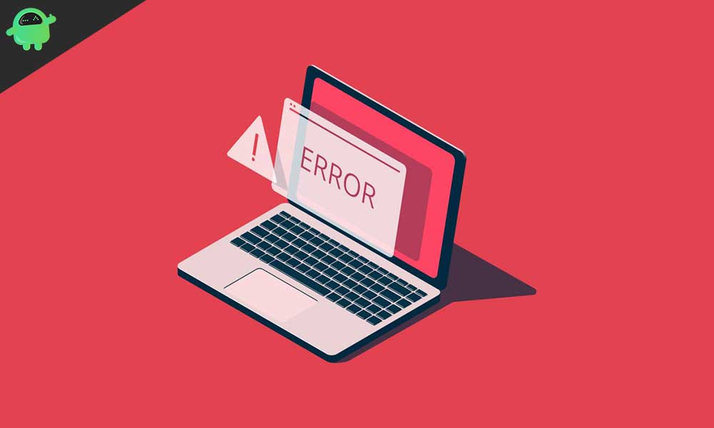 Fix: Hardlock.sys Error in Windows 10