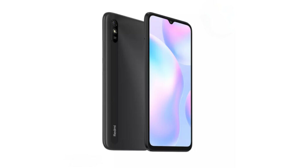 common problems in Xiaomi Redmi 9A